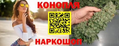не бодяженный Аргун